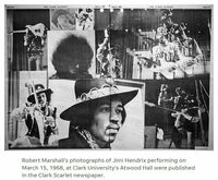 Jimi Hendrix on Mar 15, 1968 [494-small]