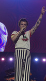 Harry Styles / Wolf Alice on Jul 5, 2022 [501-small]