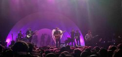 Saint Motel / Stolen Gin on Apr 25, 2025 [518-small]