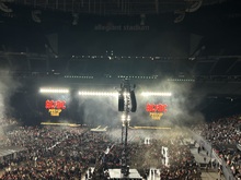 AC/DC / The Pretty Reckless on Apr 26, 2025 [521-small]