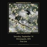 Phosphorescent on Sep 14, 2024 [539-small]