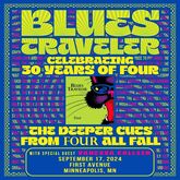 Blues Traveler / Vanessa Collier on Sep 17, 2024 [544-small]