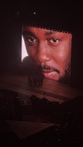 Kendrick Lamar / SZA on Apr 26, 2025 [583-small]