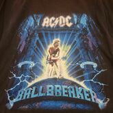 AC/DC on Apr 4, 1996 [591-small]