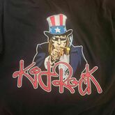 Kid Rock on Feb 17, 2001 [596-small]