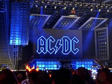 AC/DC / The Pretty Reckless on Apr 26, 2025 [613-small]