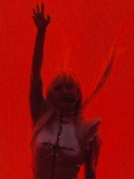 Lady Gaga on Apr 26, 2025 [639-small]
