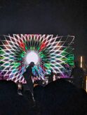 The Hip Abduction / Mihali on Apr 26, 2025 [644-small]