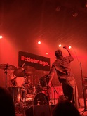 Joywave / Little Image on Apr 26, 2025 [652-small]