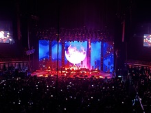 The Cure / The Twilight Sad on Jun 2, 2023 [686-small]