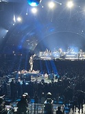 Arcade Fire / Boukman Eksperyans on Nov 25, 2022 [693-small]
