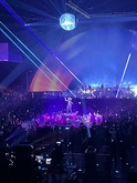 Arcade Fire / Boukman Eksperyans on Nov 25, 2022 [695-small]