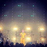 Café Tacvba on Aug 23, 2019 [698-small]