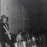 Jimi Hendrix / Soft Machine / The Creators on Feb 8, 1968 [708-small]