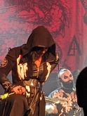 Apocalyptica / Lacuna Coil on Apr 27, 2022 [714-small]