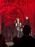 Apocalyptica / Lacuna Coil on Apr 27, 2022 [715-small]