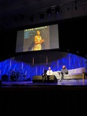 Dionne Warwick on Apr 26, 2025 [773-small]