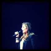 Lady A (fka Lady Antebellum) / Billy Currington / Kacey Musgraves on Apr 26, 2014 [821-small]