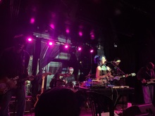 Lucid Express (fka Thud) / Punchlove / Sunshy on Apr 23, 2025 [831-small]