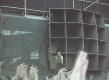 Bryan Adams / Sloan / Steve Miller Band / Arc Angels / Extreme on Aug 16, 1992 [832-small]