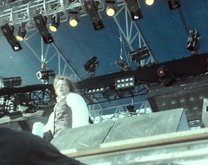 Def Leppard / Meat Loaf / April Wine / Ugly Kid Joe / Sven Gali on Aug 22, 1993 [854-small]