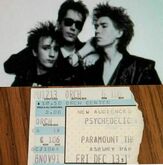 The Psychedelic Furs on Dec 13, 1991 [863-small]