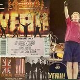 Def Leppard / Journey on Jul 1, 2006 [882-small]