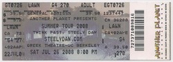 tags: Steely Dan, Ticket - Steely Dan on Jul 26, 2008 [889-small]