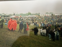 93X Fest 2000 on May 26, 2000 [896-small]