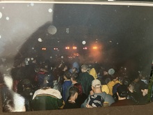 93X Fest 2000 on May 26, 2000 [897-small]