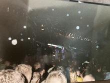93X Fest 2000 on May 26, 2000 [909-small]