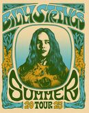 Billy Strings on Apr 9, 2025 [919-small]