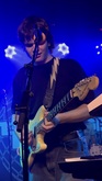 Teenage Dads / Absolute Treat on Apr 19, 2025 [920-small]