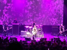 Joan Jett & The Blackhearts on Apr 11, 2025 [921-small]