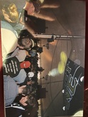 Primer 55, 93X Fest 2000 on May 26, 2000 [928-small]