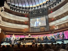 Ben Folds on Apr 26, 2025 [936-small]