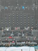 Sessanta V 2.0: Primus, Puscifer & A Perfect Circle on Apr 27, 2025 [949-small]