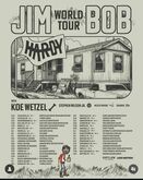 Sikarus / Stephen Wilson Jr. / Koe Wetzel / HARDY on Sep 19, 2025 [952-small]