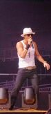 Kid Rock / Uncle Kracker on Apr 18, 2025 [978-small]