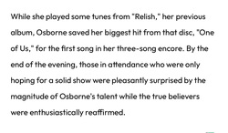 Joan Osborne on Oct 15, 2000 [981-small]