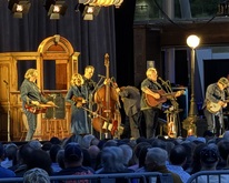 Alison Krauss / Alison Krauss and Union Station / Jerry Douglas on Apr 27, 2025 [029-small]