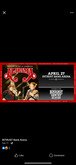 Alabama / Montgomery Gentry on Apr 27, 2025 [039-small]