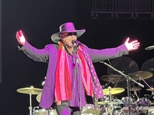 Alabama / Montgomery Gentry on Apr 27, 2025 [044-small]