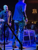 The Fabulous Thunderbirds, tags: The Fabulous Thunderbirds Feat. Kim Wilson - The Fabulous Thunderbirds Feat. Kim Wilson on Apr 27, 2025 [066-small]
