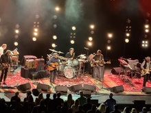 Wilco on Apr 27, 2025 [067-small]
