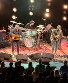 Wilco on Apr 27, 2025 [072-small]