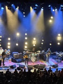 Wilco on Apr 27, 2025 [073-small]