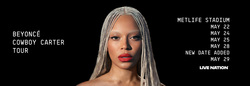 Beyoncé on May 25, 2025 [087-small]