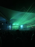 RÜFÜS DU SOL / Sofia Kourtesis on Apr 27, 2025 [113-small]