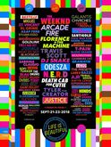 Life is Beautiful Festival 2018 on Sep 21, 2018 [133-small]